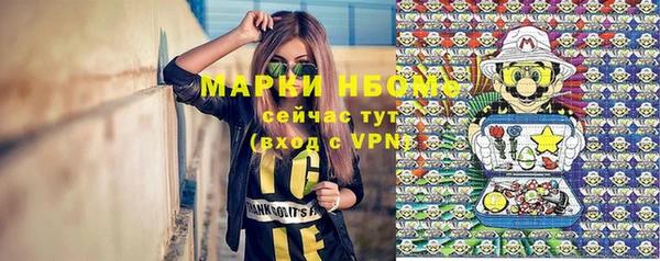 ГАЛЛЮЦИНОГЕННЫЕ ГРИБЫ Арсеньев