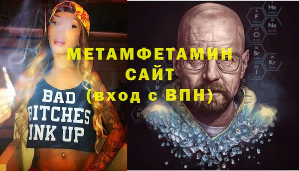 шишки Карпинск