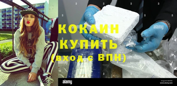 трава Аркадак