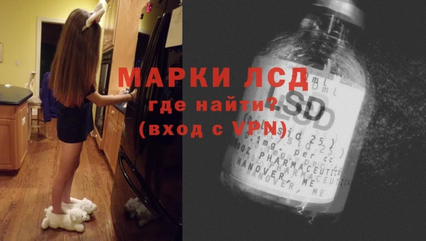 ГАЛЛЮЦИНОГЕННЫЕ ГРИБЫ Арсеньев