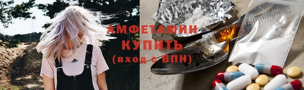 ГАЛЛЮЦИНОГЕННЫЕ ГРИБЫ Арсеньев