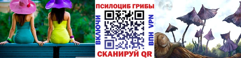 Галлюциногенные грибы мицелий  Среднеколымск 
